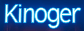kinoger